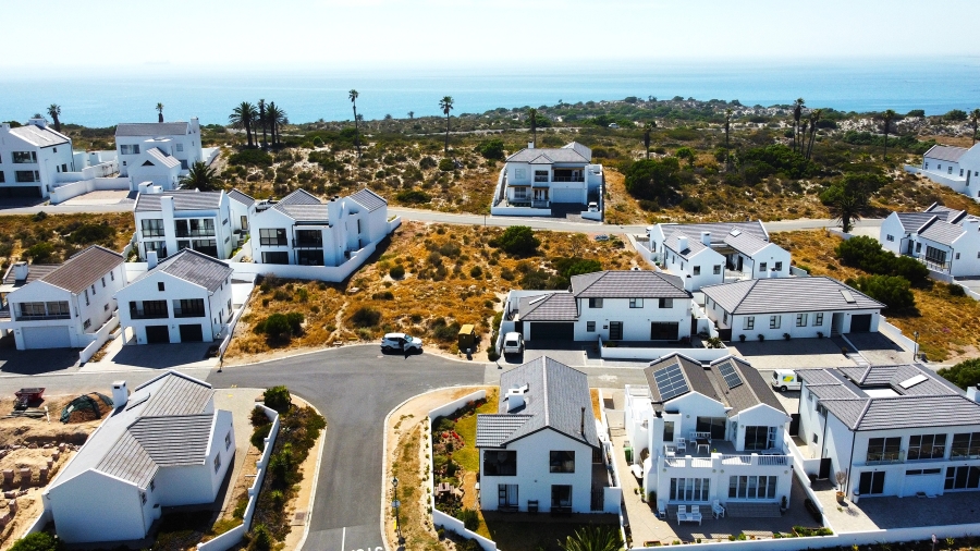 3 Bedroom Property for Sale in Shelley Point Western Cape